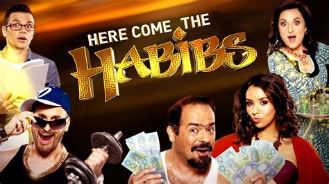 the habib show xxx|the habib show Search